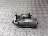 фото thumb №1, Стартер renault scenic ii 1.9 dci 8200628419b