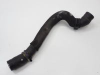 Купить Пабтрубок  шланг трубка воды 8658487 bmw 2 f45 f46 218i 1.5t b38 19r, фото thumb