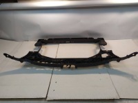 Ремінь передній перед підсилювач audi a6 c7 4g0805594 Ціна, фото thumb