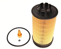 фото thumb №1, Фильтр масла mitsubishi canter 12- of-3013