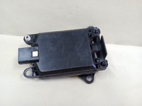 фото thumb №1, Citroen c4 picasso ii 2013+ радар дистронік перед