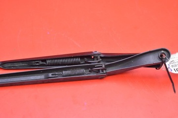 фото thumb №5, Рычаг рычаги дворник перед eu 288810005r 288860005r renault megane iii