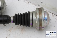 Vw the beetle приводной вал передняя левая 5c0407271r 5c0 407 271 r 5c 2011- Доставка, фото thumb