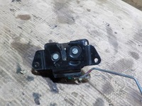 фото thumb №10, Замок багажника кришки задня задній cabrio chrysler pt cruiser