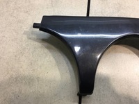 фото thumb №7, Молдинг корпус лампи mercedes-benz оригінальний номер 2108200212