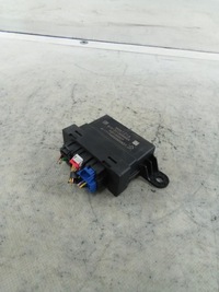 фото thumb №1, D917 модуль pdc astra k 39051216