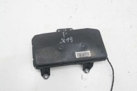 Подушка безопасности дверь левых mercedes sl r230 02- Цена, фото thumb