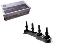 фото thumb №1, Катушка зажигания esen skv 03skv074