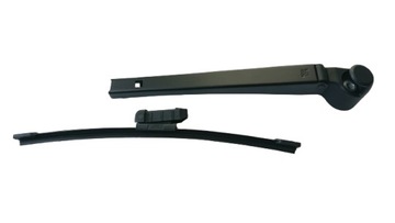 фото thumb №1, Рычаг дворники задние volkswagen passat 05-11 / 10-15