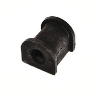 фото thumb №1, Maxgear 72-5810 втулка підшипник, стабілізатор