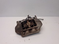 фото thumb №1, Alfa romeo 159 2.0 jtdm супорт гальмівний праві перед brembo c068