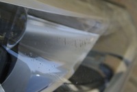 фото thumb №14, Toyota c-hr 2019 лампи передні