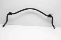 Купити Стабілізатор передній mercedes-benz sl r107 a1073230165 32574897 3.8l, фото thumb