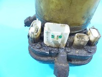 фото thumb №6, Насос підсилювача opel vectra c 2.2 dti