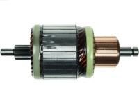 Купити Якір, стартер as-pl sa0031, фото thumb