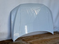 фото thumb №2, Vw t-roc 2ga капот крышка крышка багажника двигателя перед передняя