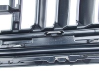 фото thumb №10, Решётка радиатора решётка радиатора skoda scala 2019 - 2023 657 657853343