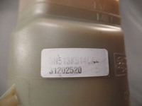 фото thumb №6, Volvo s40 v50 lift насос підсилювача електрична 31202520