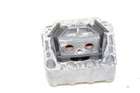 фото thumb №1, Mercedes actros mp4 arocs подушка кронштейн двигателя om471