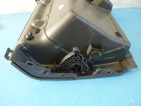 фото thumb №4, Vw touran lift бардачок 10-15