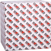 фото thumb №1, Automega 180018210 фільтр повітря