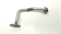 фото thumb №1, Шланг труба масла турбины обратка ford transit 2.0 tdci gk3q-6k677-ba