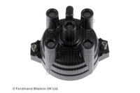 фото thumb №10, Крышка трамблёра распределителя зажигания blue print adn114226