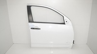 фото thumb №1, Дверь правый перед mitsubishi outlander ii 06-10r w13a