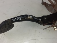 фото thumb №3, Mazda 6 gg педаль тормоза основание