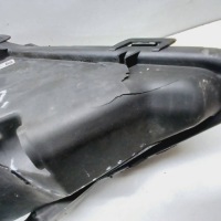 фото thumb №11, Фара перед сторона правая opel astra k 39047199
