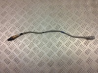 Купити Kia niro 2018 датчик лямбда-зонд, фото thumb