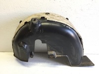 фото thumb №1, Підкрилок задня праве ліва peugeot 208 12-19