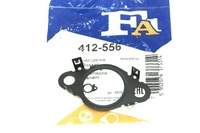 фото thumb №3, Прокладка egr talento nv300 1.6 dci