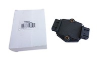 фото thumb №1, Модуль зажигание 4d0905351 vw golf iv passat 1.8 t