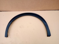 фото thumb №1, Peugeot 2008 ii правая молдинг крыла задняя 2019r-