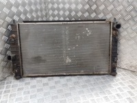 Купити Радіатор води chrysler 300m 05010359aa, фото thumb