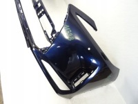 фото thumb №3, Lexus rx iv rx450h lift бампер перед передній