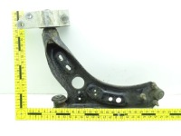 фото thumb №6, Skoda octavia ii 04-12 рычаг правый перед оригинал 1k0199232j