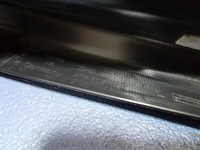 фото thumb №6, Cayenne ii 7p5 молдинг двері водія 7p0867671