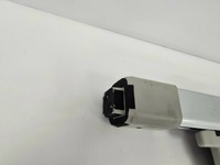 фото thumb №9, Шторка багажника nissan x-trail t32 2015r 1.6 dci ean