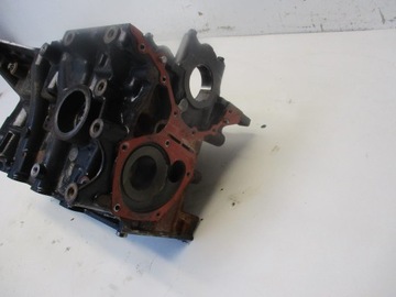 фото thumb №10, Блок двигателя renault twingo ii 1.5 dci код k9kw718