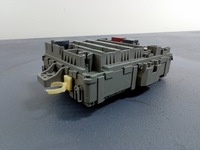 фото thumb №4, Civic ix 11- коробка предохранителей bsi tv0-g230