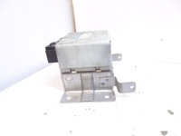 фото thumb №6, Suzuki sx4 fiat sedici 4x4 lift 9-14 модуль блок керування підсилювача