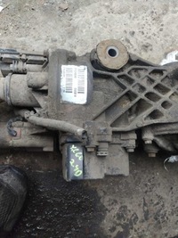 фото thumb №9, Мост дифференциал дифференциал задняя p1216545 volvo xc70 xc60 i v60 2.4 x