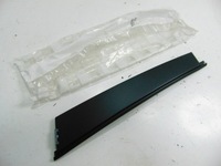 фото thumb №1, Nowa оригинал молдинг дверь правый задняя peugeot 407