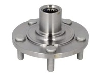 фото thumb №1, Ступиця колеса зад mitsubishi outlander i 2