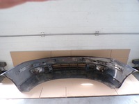 фото thumb №11, Octavia ii бампер перед 1z0807221