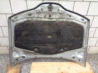 фото thumb №4, Laguna ii капот teb64