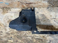 фото thumb №7, Mazda 3 bp iv 4 19- защита поперечина передний воздуховод воздуха