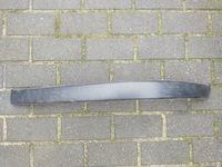 фото thumb №1, Ford galaxy 00-06 накладка молдинг бампера левая